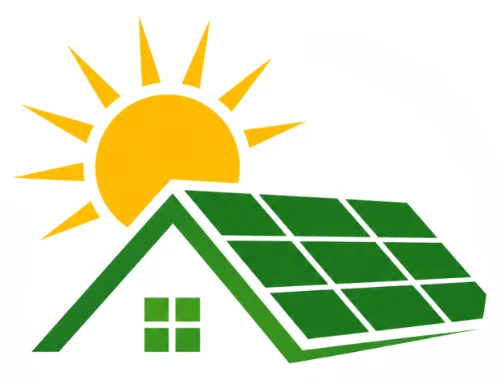 Panneaux Solaires Saumur